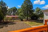1345 4th Street - Photo 34