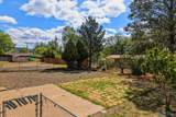 1345 4th Street - Photo 35