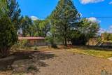 1345 4th Street - Photo 36