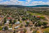 1345 4th Street - Photo 39
