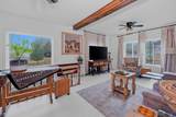 1345 4th Street - Photo 4