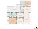 1345 4th Street - Photo 40