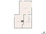 1345 4th Street - Photo 41
