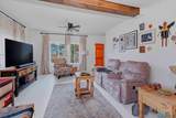 1345 4th Street - Photo 5