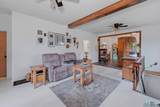 1345 4th Street - Photo 6