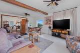 1345 4th Street - Photo 7