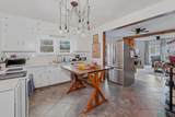 1345 4th Street - Photo 8