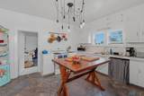 1345 4th Street - Photo 9