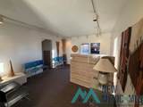 201 Commerce Way - Photo 11