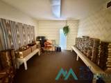 201 Commerce Way - Photo 12