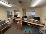201 Commerce Way - Photo 13