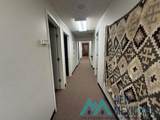 201 Commerce Way - Photo 14