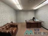 201 Commerce Way - Photo 15