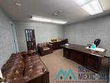 201 Commerce Way - Photo 16