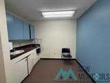 201 Commerce Way - Photo 18