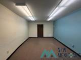201 Commerce Way - Photo 19