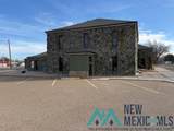 201 Commerce Way - Photo 2