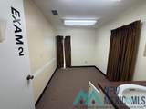 201 Commerce Way - Photo 21