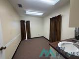 201 Commerce Way - Photo 22
