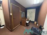 201 Commerce Way - Photo 23
