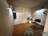 201 Commerce Way - Photo 24