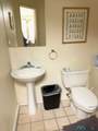 201 Commerce Way - Photo 26