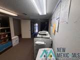 201 Commerce Way - Photo 27
