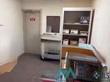 201 Commerce Way - Photo 28