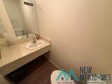 201 Commerce Way - Photo 29