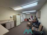 201 Commerce Way - Photo 31