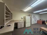 201 Commerce Way - Photo 32