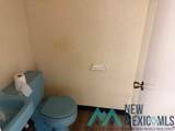 201 Commerce Way - Photo 33