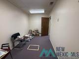 201 Commerce Way - Photo 34