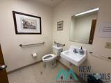 201 Commerce Way - Photo 35