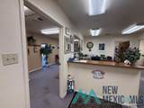 201 Commerce Way - Photo 36