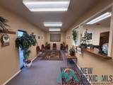 201 Commerce Way - Photo 37