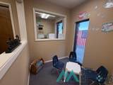 201 Commerce Way - Photo 38
