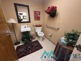 201 Commerce Way - Photo 39
