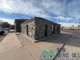 201 Commerce Way - Photo 4