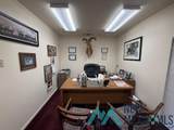 201 Commerce Way - Photo 41