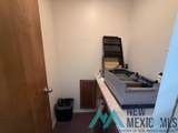 201 Commerce Way - Photo 44
