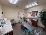 201 Commerce Way - Photo 46