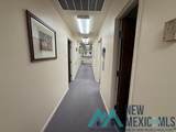 201 Commerce Way - Photo 47