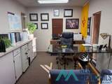 201 Commerce Way - Photo 48