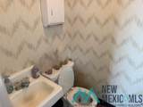 201 Commerce Way - Photo 49