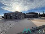201 Commerce Way - Photo 5