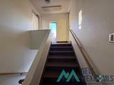 201 Commerce Way - Photo 51
