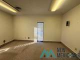 201 Commerce Way - Photo 54