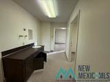 201 Commerce Way - Photo 56