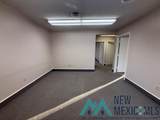 201 Commerce Way - Photo 58